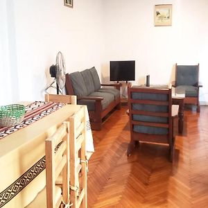 Casa San Telmo 3096