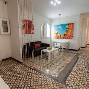 Apartamento de 3 Dormitorios